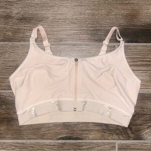 Marena Recovery Bra